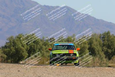 media/Oct-15-2023-Lucky Dog Racing Chuckwalla (Sun) [[f659570f60]]/3rd Stint Turn 7/